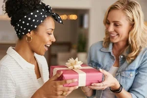 Für jeden Geldbeutel das schönste personalisierte Geschenk 🎁