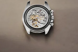 Unser Highlight der Woche