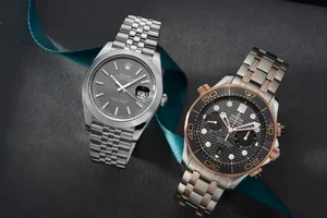 Exklusive Deals für Ihn und für Sie