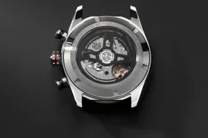 Unser Highlight der Woche