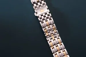 Unser Highlight der Woche