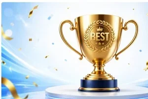 🏆 Die Bestseller im Juli sind da
