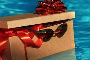 Finde das perfekte Geschenk – mit dem arena Gift Guide🎁