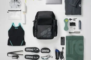 Immer alles griffbereit