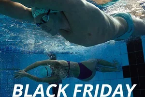 Nur noch wenige Stunden✨