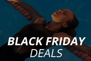 Deine Black Friday Deals✨