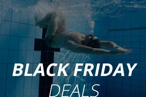 Der Black Friday Pre-Sale ist da✨