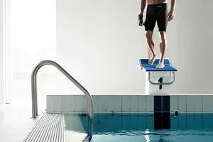 Überraschung zum 3. Advent✨