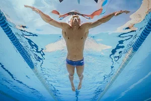 Heute bestellen, rechtzeitig geliefert🎄