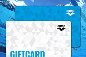 Bereit für die Bescherung?🎄