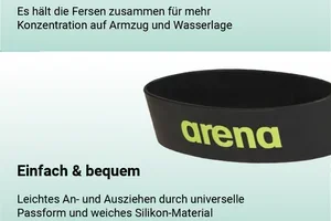 Neues Jahr. Neue Ziele?