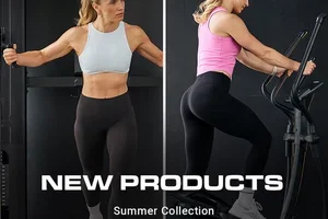 New Products Alert