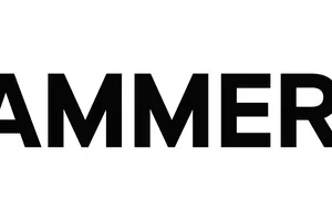 Die HAMMER Premium Days starten jetzt |10% auf alles