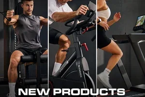 New Products Alert