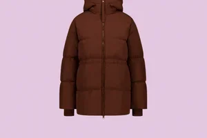 Private-Sale ends soon.