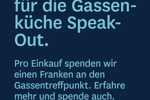 💗 Hey Ch, ab heute ist SALE!