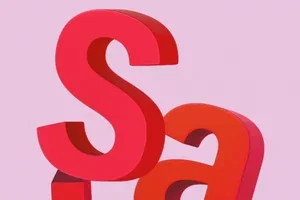 💗 Hey Ch, der SALE geht in die nächste Runde.