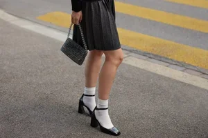 Celebrate in Style. 🍸