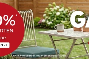Sommer-Sale bis zu 63% reduziert