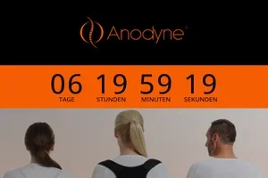 Black Week Sale LIVE 🖤