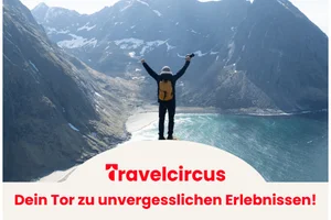 Wir möchten uns vorstellen.