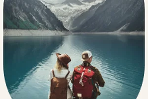 Bitte bestätige deine Anmeldung