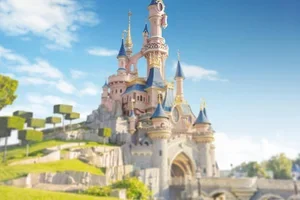 Danke, dass du Teil der Travelcircus-Familie bist