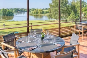 ⏰ Nicht verpassen: Die Sommerdeals enden bald
