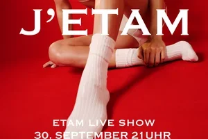 ​30.09.25 ETAM LIVE SHOW