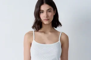 Mid Season Sale: Ihr Zugang zur Vorpremiere