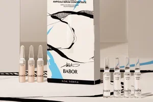 Nur noch heute ⌛ 7-Tage Ampullenkur sichern