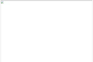 Weihnachten unterwegs? Wir haben die perfekte Tasche