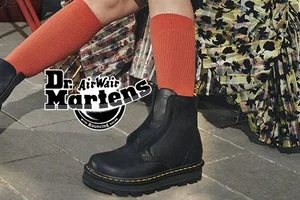 🔥Dr. Martens, Pellet, Ralph Lauren : Entdecken Sie alle unsere Aktionen mit kostenlosem Versand 
