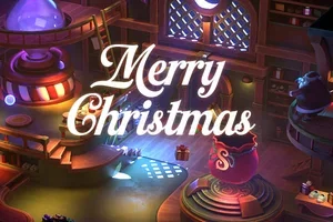 🎁 Machen Sie sich bereit für die Feiertage! Das perfekte Geschenk erwartet Sie bei Spartoo mit kostenloser Lieferung.