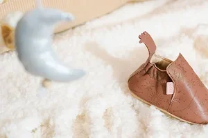 🧸 Die neuen Easy Peasy Produkte schützen sanft den Po von Babys. Kostenloser Versand