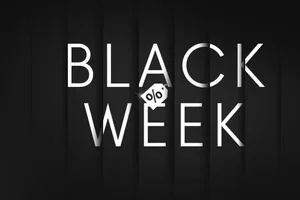 ⏰🖤 Black Week Sale: Nur noch bis morgen! Bis zu 50 % Rabatt auf ausgewählte Artikel. Kostenloser Versand.