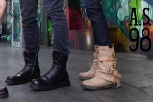 ✨Airstep/A.S.98, Birkenstock, Only: Entdecken Sie alle unsere Angebote mit kostenloser Lieferung