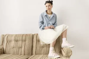 ⚡ Entwickeln Sie Ihren Stil! Kostenlose Lieferung für Converse, Ara, Ikks, Sebago, JB Martin, Desigual, Céleste und Les Petites Bombes