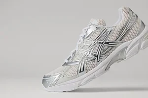 💨 Schnell : Bis zu -60% Rabatt plus zusätzlich 10% Rabatt auf die Marken Asics, Citrouille et Compagnie, Rieker, Only, Puma, JOTT, MICHAEL Michael Kors, Emporio Armani und Le Tanneur: Flash Sale mit kostenloser Lieferung!