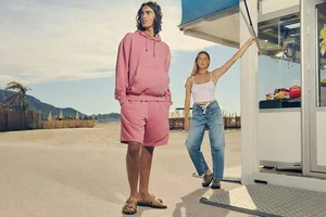 🔔 Sale bis zu -60 % mit kostenloser lieferung: weitere günstige angebote