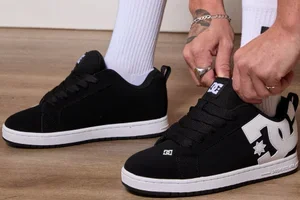 Die Must-Haves der Saison!✨ Kostenlose Lieferung für DC Shoes, BIRKENSTOCK, Only, Diadora, Calvin Klein Jeans, Petit Bateau, Polo Ralph Lauren Udw und Puma