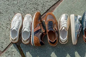 💥 Warten Sie nicht noch länger die kleinen Preise sind da! Bis zu -50 % auf Asics, Casual Attitude, Converse, Rieker und Tommy Jeans mit kostenloser Lieferung