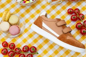 📢 Profitieren Sie von -50% Rabatt plus zusätzlich 10% Rabatt auf die Marken Citrouille et Compagnie, Skechers, Mjus, Rieker, Dickies, Replay, Banana Moon, Superdry und Converse: Flash Sale mit kostenloser Lieferung!