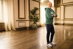 🥁 Die 7 verücktesten Tage! Bis zu -50 % auf Guess, Vans, Desigual, Skechers und Roxy mit kostenloser Lieferung
