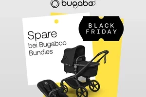 🖤​Black Month +20% Rabatt🖤​