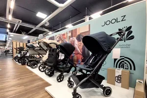 ❤️​NOW OPEN❤️​ 4mybaby store Regensdorf ZH