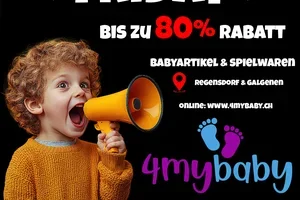 🖤BLACK FRIDAY🖤  – BIS ZU 80% RABATT! 🔥