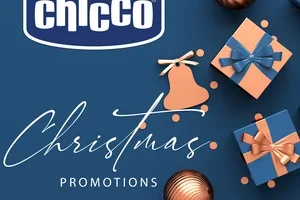 🎉+10% Extra-Rabatt auf alle Chicco Toys🎉 