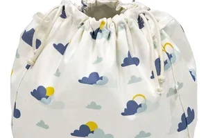 Praktische Ideen für dein Spielzimmer 🧸