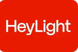 Neu bei 4mybaby: flexibel finanzieren mit HeyLight
